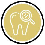 Best Dentist Rapid City SD