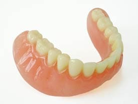 dentures-soft-liners