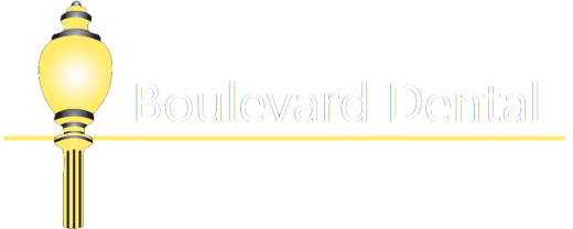 Boulevard Dental