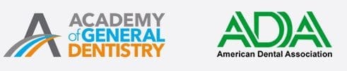 Academy of General Dentistry - American Dental Association 